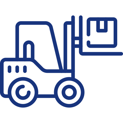 Cost-Effective Expansion