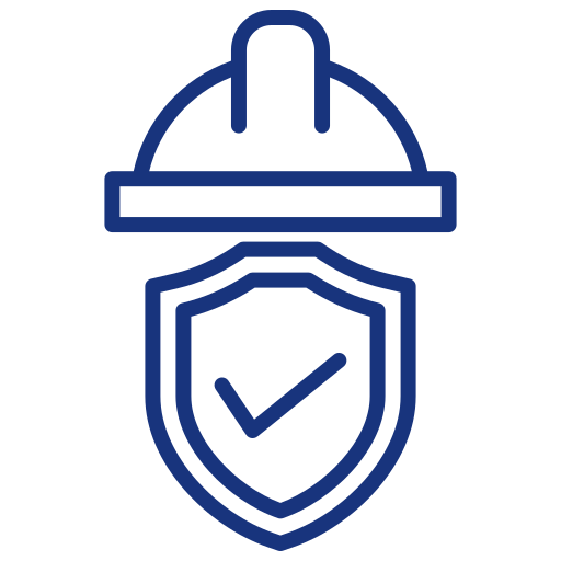 Safe & Stable Structure